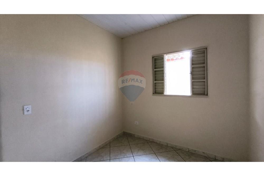 Casa - Alugar - Mogi Guaçu , São Paulo - 9.jpeg - 690521018-183