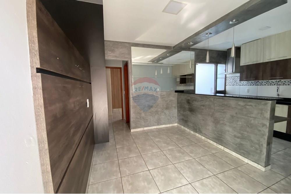 Casa - Alugar - Mogi Guaçu , São Paulo - WhatsApp Image 2025-05-14 at 10.38.55.jpeg - 690281050-37