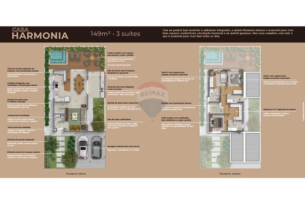 Casa de Condomínio - Venda - Campinas , São Paulo - WhatsApp Image 2025-08-08 at 07.55.10 (3).jpeg - 690681050-198