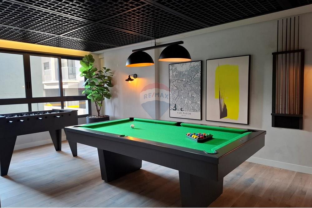 Apartamento - Venda - São Paulo , São Paulo - 20250513_161346.jpg - 690681090-45