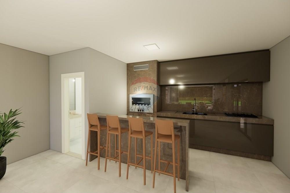 Studio - Venda - Atibaia , São Paulo - 18.jpg - 690921128-5