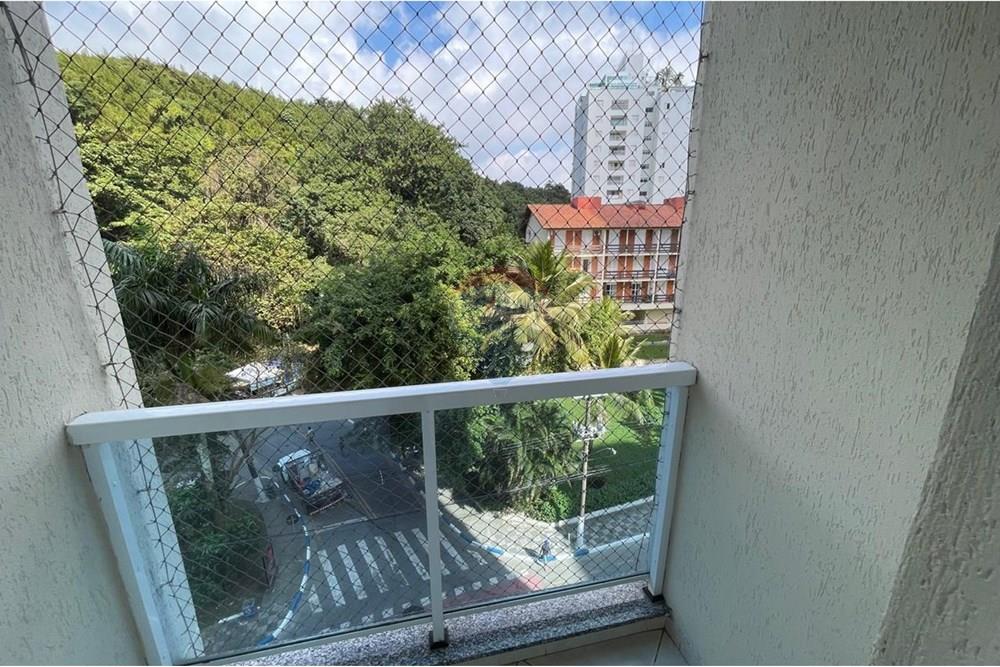 Apartamento - Venda - Guarujá , São Paulo - WhatsApp Image 2025-07-23 at 15.11.03 (23).jpeg - 690501004-1041