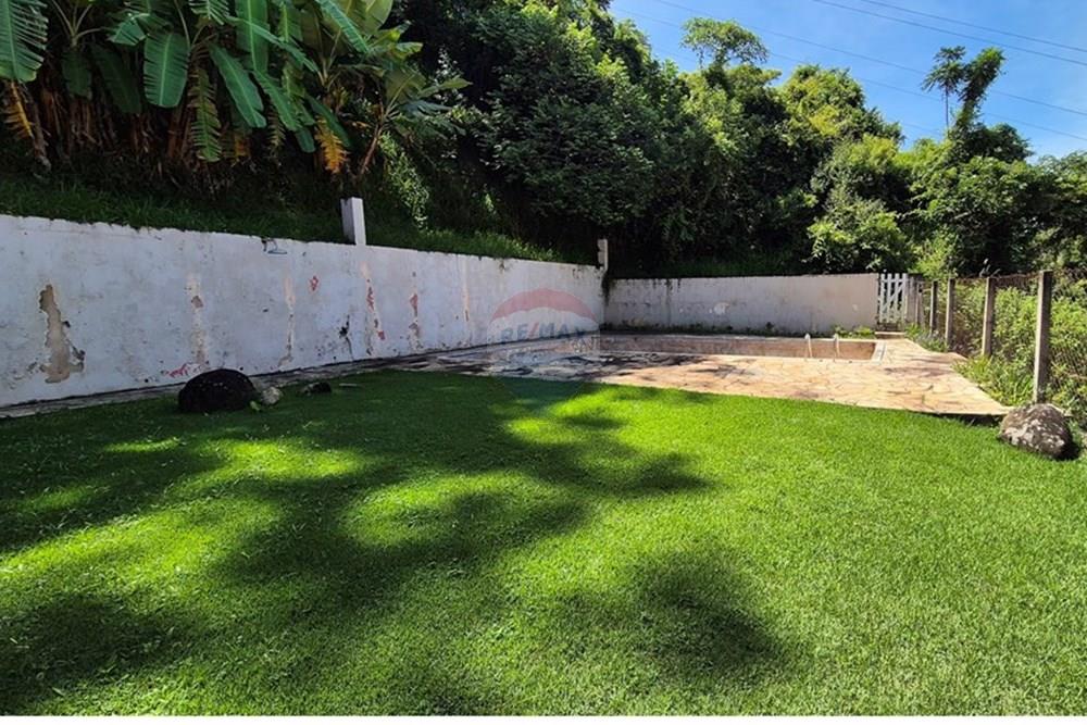 Casa de Condomínio - Venda - Vinhedo , São Paulo - 20260317_110135 (1).jpg - 690541220-41