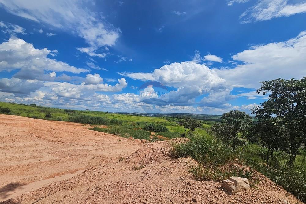 Terreno - Venda - Itapira , São Paulo - 20260326_142023.jpg - 690291048-217