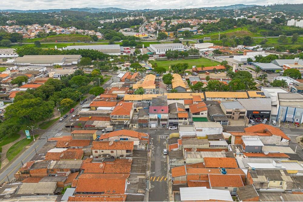 Prédio - Venda - Vinhedo , São Paulo - TAKEONE-2773.jpg - 690941019-103