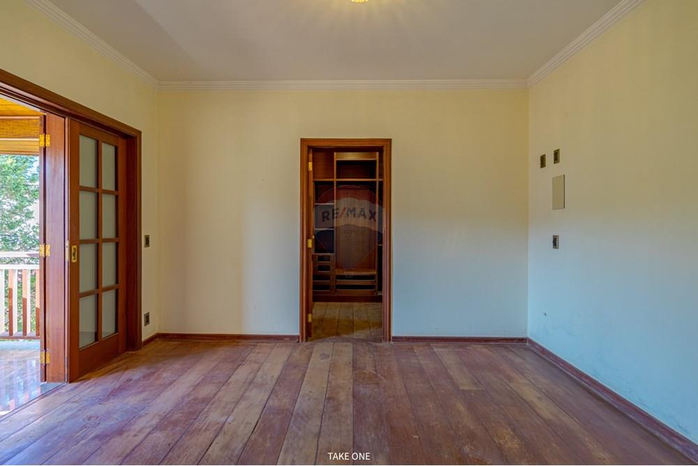 Casa - Venda - Itatiba , São Paulo - 01fotos_105.jpg - 690131129-3