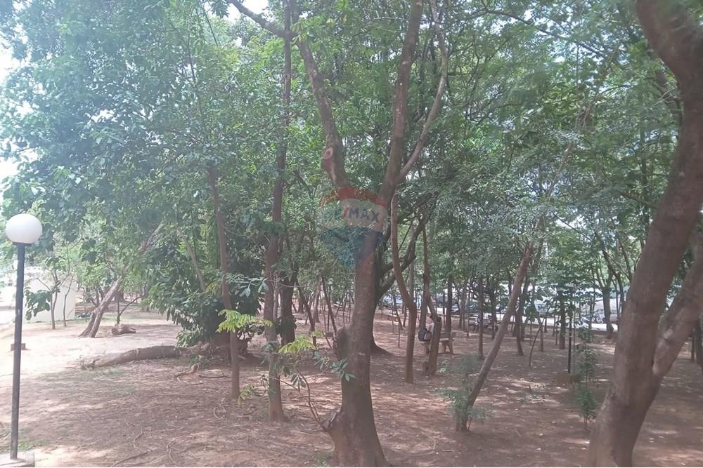 Apartamento - Venda - Americana , São Paulo - IMG-20251208-WA0049.jpg - 691071045-1