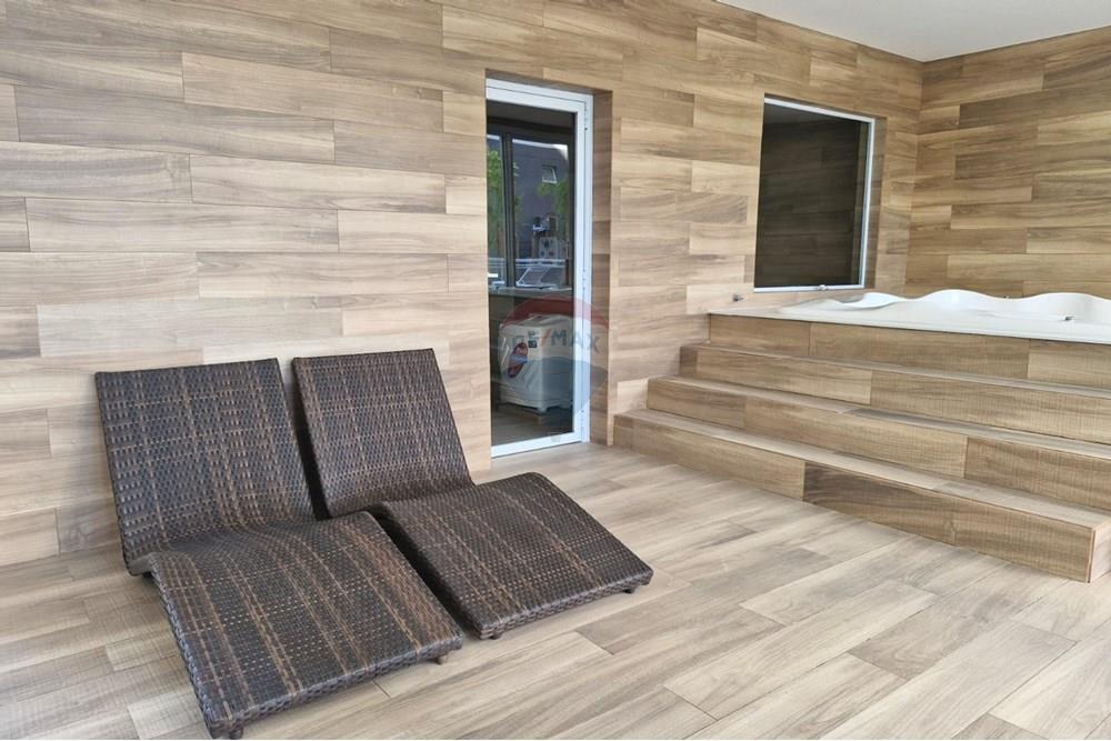 Apartamento - Venda - Paulínia , São Paulo - WhatsApp Image 2025-07-16 at 12.22.57.jpeg - 690511140-36