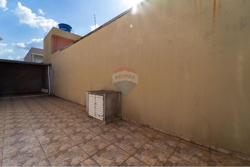 Casa - Venda - Jundiaí , São Paulo - DSC06847.jpg - 690361046-5