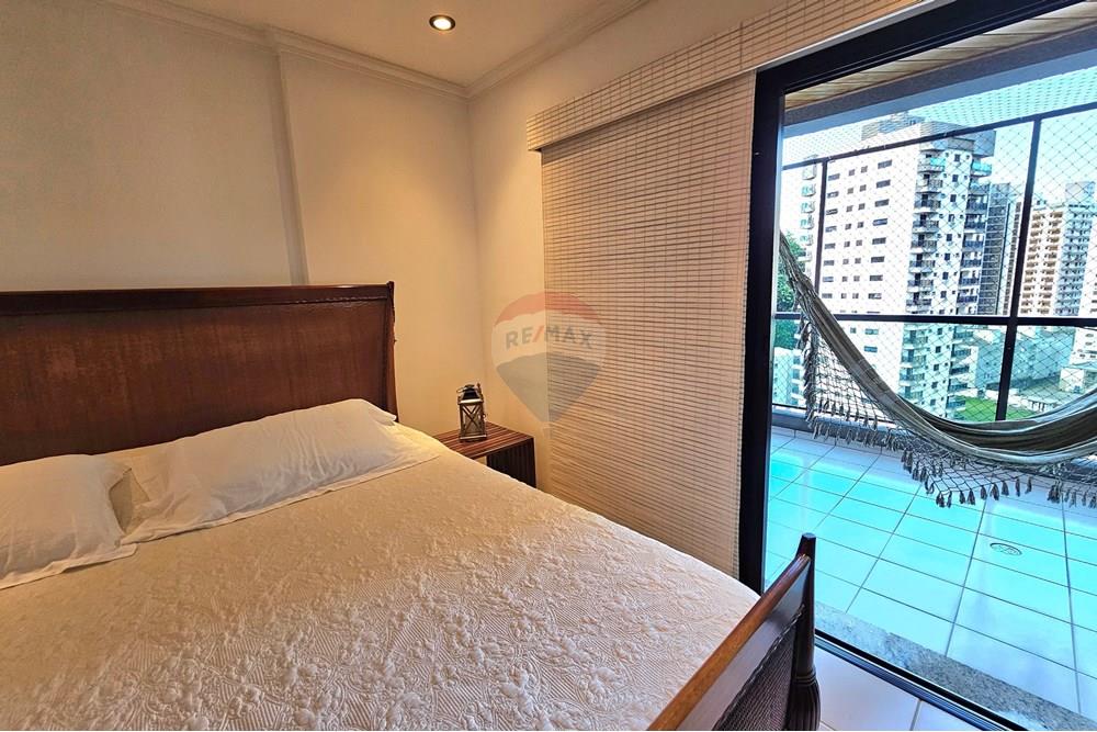 Apartamento - Venda - Guarujá , São Paulo - 20250426_165638.jpg - 690501023-351