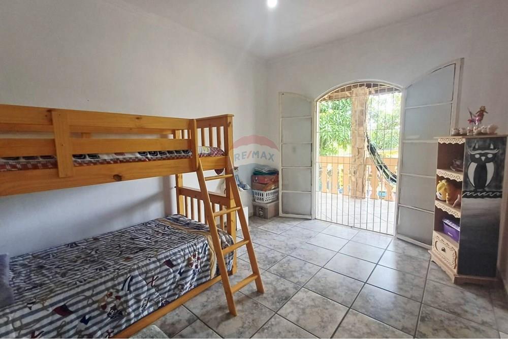 Chácara / Sítio / Fazenda - Alugar - Monte Mor , São Paulo - IMG-20251125-WA1362.jpg - 690531038-109