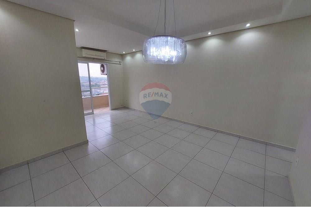 Apartamento - Alugar - Nova Odessa , São Paulo - WhatsApp Image 2025-10-31 at 10.04.27 AM (1).jpeg - 690641009-153