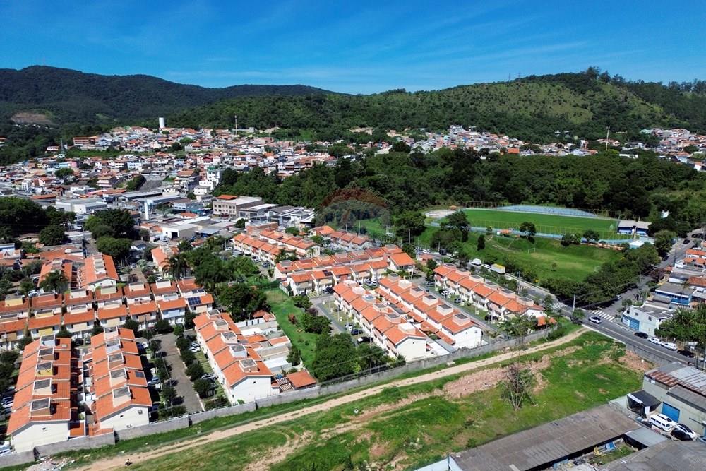 Casa de Condomínio - Venda - Jundiaí , São Paulo - DJI_0610-7.jpg - 690791195-5