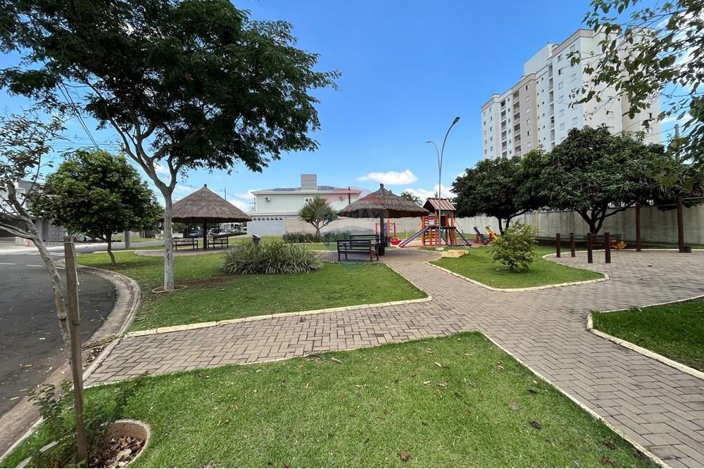 Casa de Condomínio - Venda - Paulínia , São Paulo - 15.JPG - 690331004-73