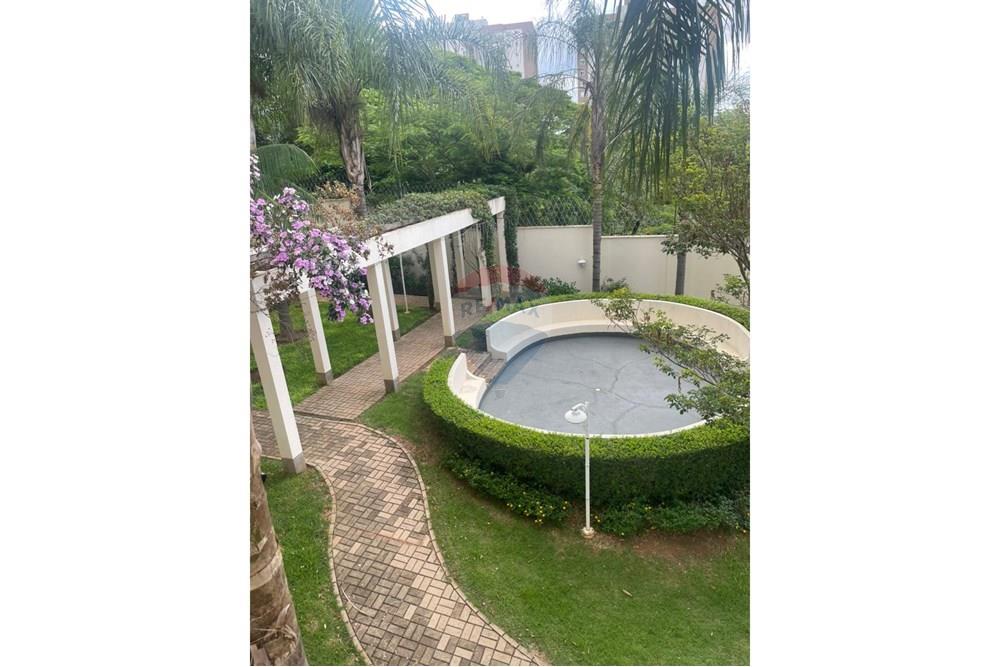 Apartamento - Alugar - Jundiaí , São Paulo - WhatsApp Image 2026-01-06 at 15.54.13 (2).jpeg - 690791214-4