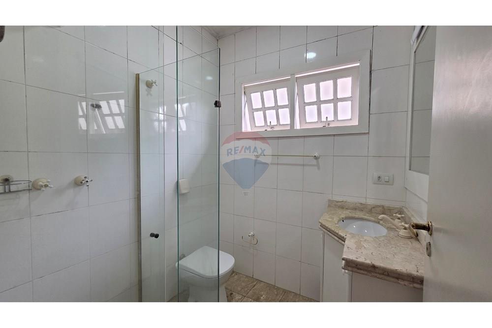 Casa de Condomínio - Alugar - Barueri , São Paulo - 20251216_161314.jpg - 690951041-41