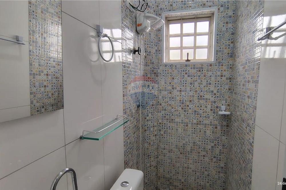 Apartamento - Alugar - Nova Odessa , São Paulo - WhatsApp Image 2025-11-25 at 15.36.41.jpeg - 690641045-575