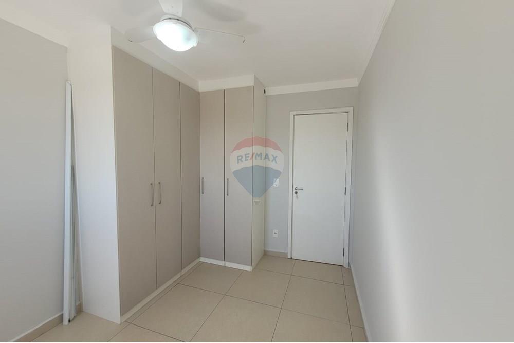 Apartamento - Alugar - Mogi Guaçu , São Paulo - WhatsApp Image 2025-08-26 at 20.48.57.jpeg - 690281055-23