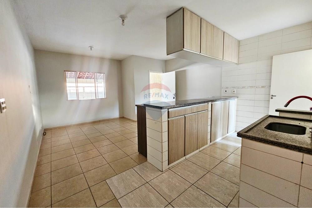 Casa - Alugar - Hortolândia , São Paulo - WhatsApp Image 2026-03-18 at 13.33.58 (1).jpeg - 690531038-107