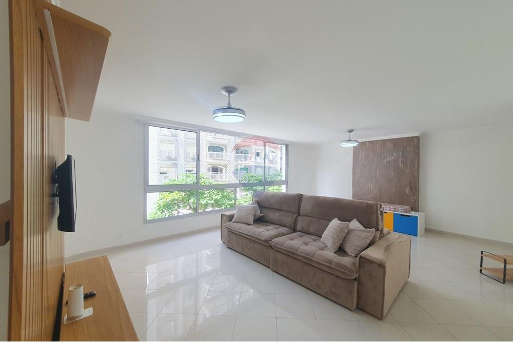 Apartamento - Venda - Guarujá , São Paulo - 20250512_111626.jpg - 690551069-103