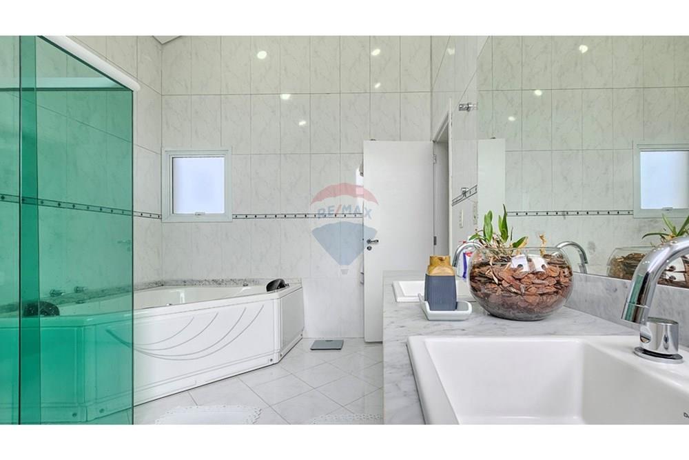 Casa de Condomínio - Venda - Santana de Parnaíba , São Paulo - 20260119_104224.jpg - 691021016-42