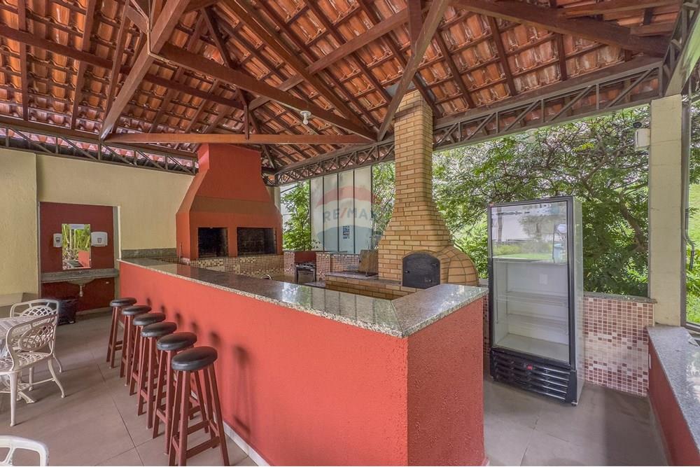 Apartamento - Venda - Campinas , São Paulo - TKD-5735.jpg - 690681118-112