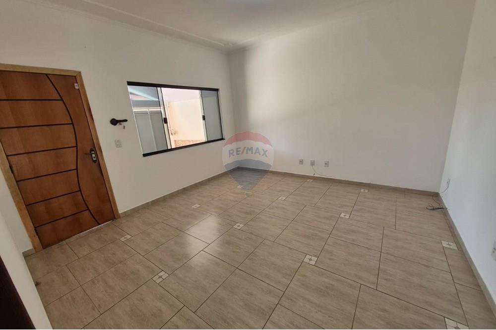 Casa - Alugar - Mogi Guaçu , São Paulo - WhatsApp Image 2025-11-28 at 15.10.11 (1).jpeg - 690521171-16