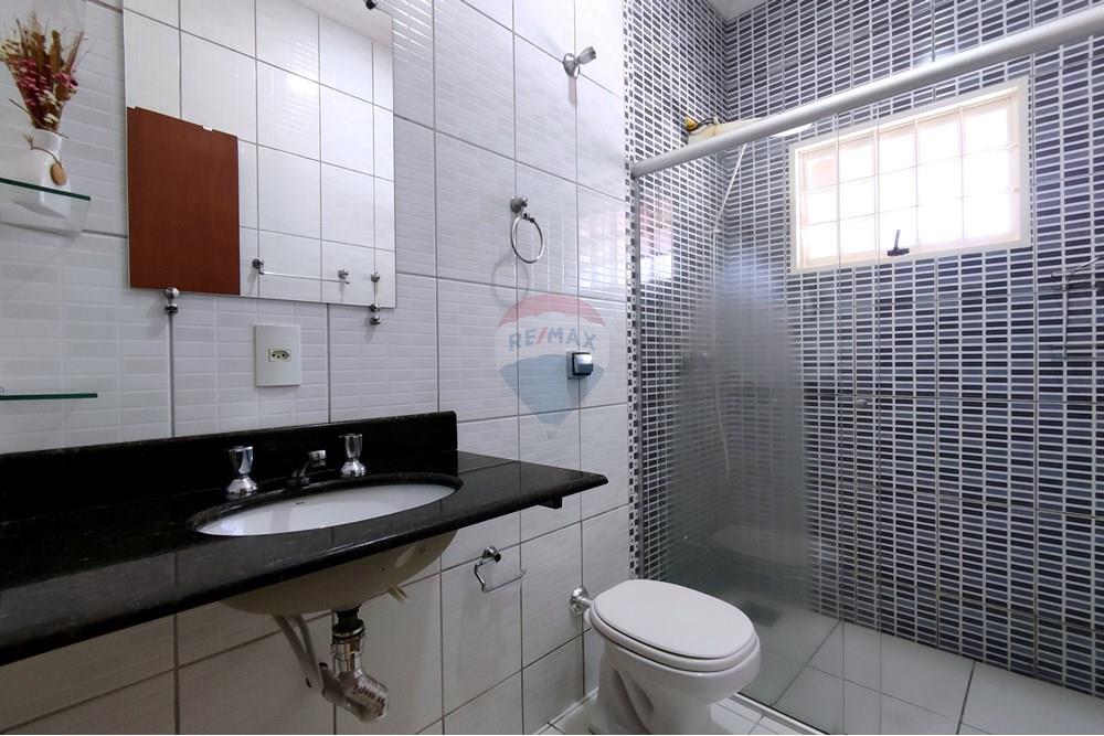 Woningbouw - Haus - Jaguariúna , São Paulo - BR - 27.jpg - 690671053-5