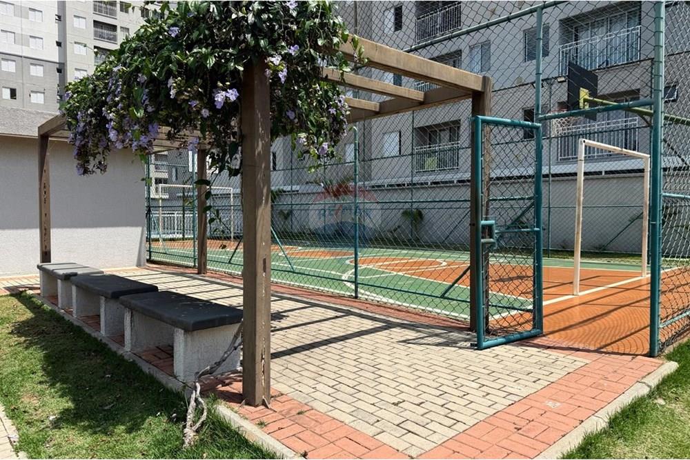 Apartamento - Alugar - Valinhos , São Paulo - PHOTO-2025-11-28-18-19-56 (7).jpg - 691091004-41