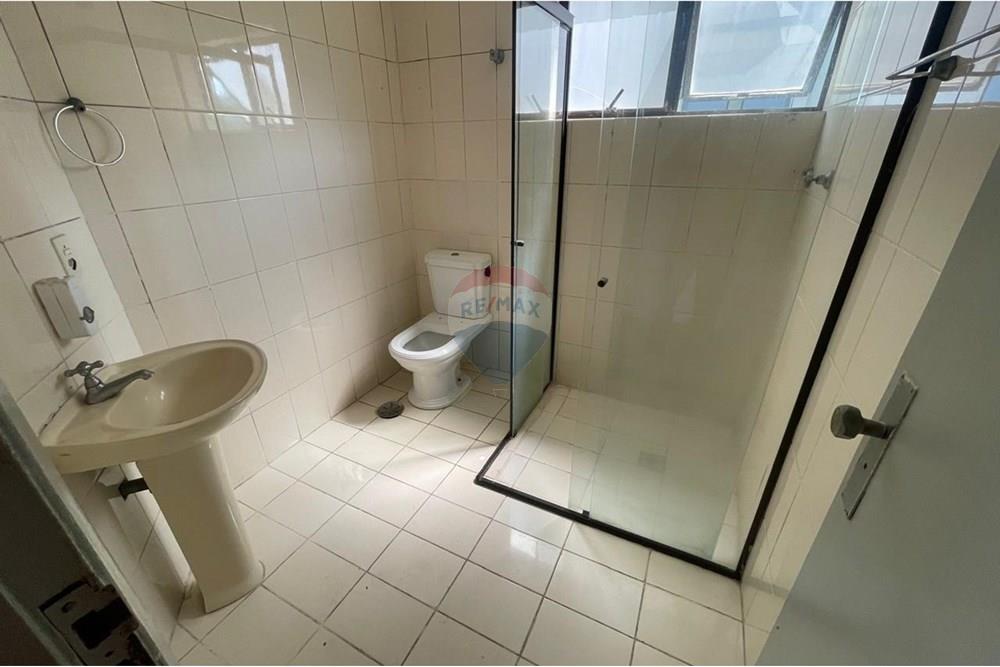 Apartamento - Venda - Guarujá , São Paulo - WhatsApp Image 2025-08-29 at 15.08.16 (7).jpeg - 690501004-1045