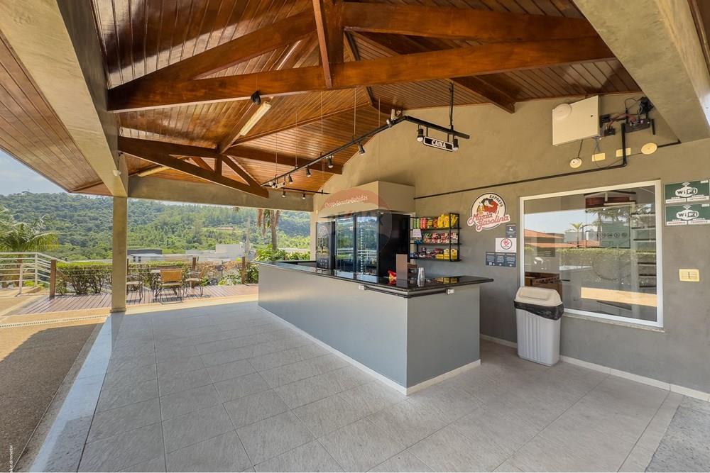 Casa de Condomínio - Venda - Louveira , São Paulo - TKD-2498.jpg - 690941043-60