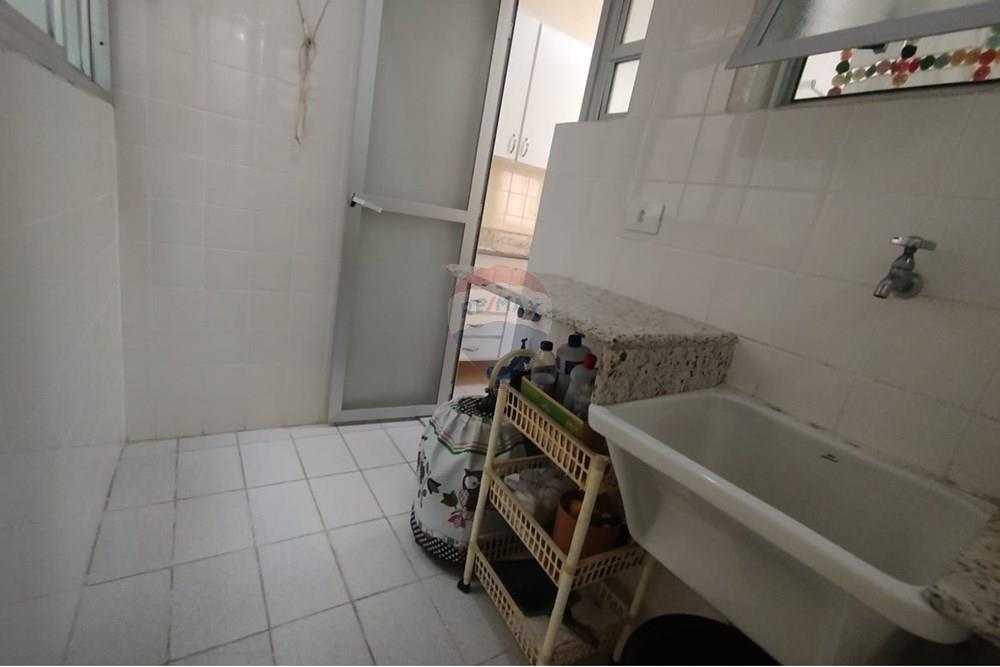 Apartamento - Alugar - Guarujá , São Paulo - IMG-20251007-WA0018.jpg - 690821075-24