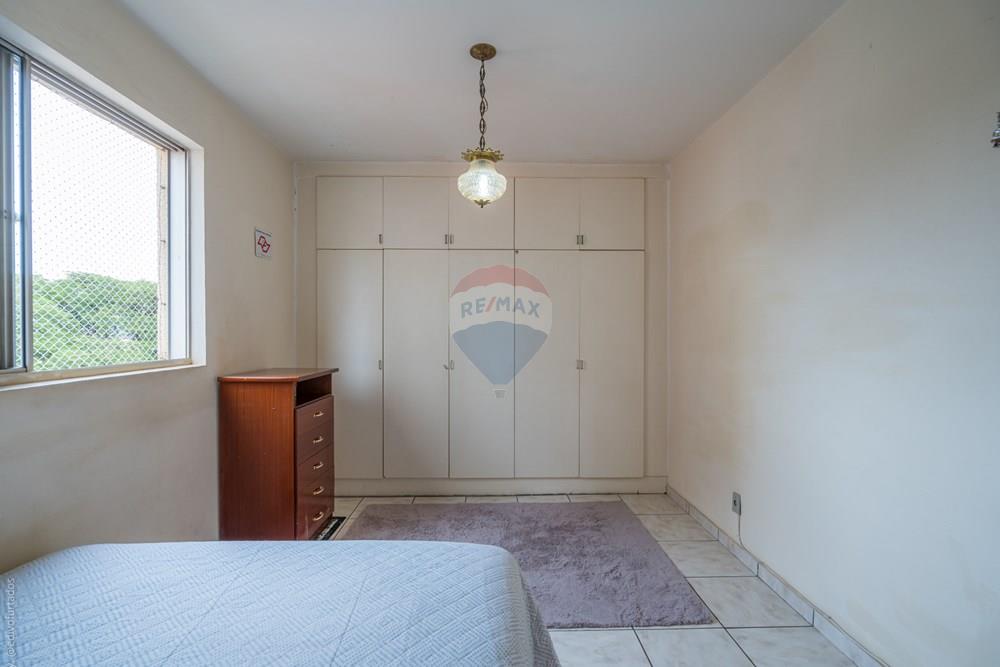 Apartamento - Venda - Campinas , São Paulo - EDI00749EDIVO FURTADO SILVA - RG98002306022 SSPCE - ED. ANDREIA - ROBERTA & NEUZA.jpg - 690681005-129