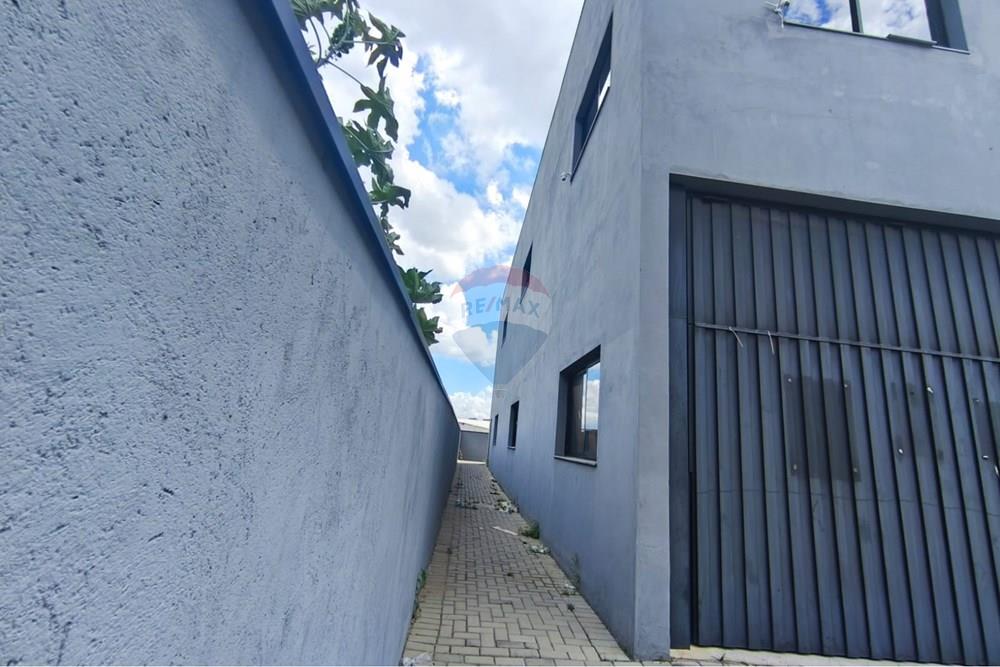 Galpão - Alugar - Vinhedo , São Paulo - cdbc4c68-050a-479f-a1dd-64911cde31b4.jpg - 690941050-2