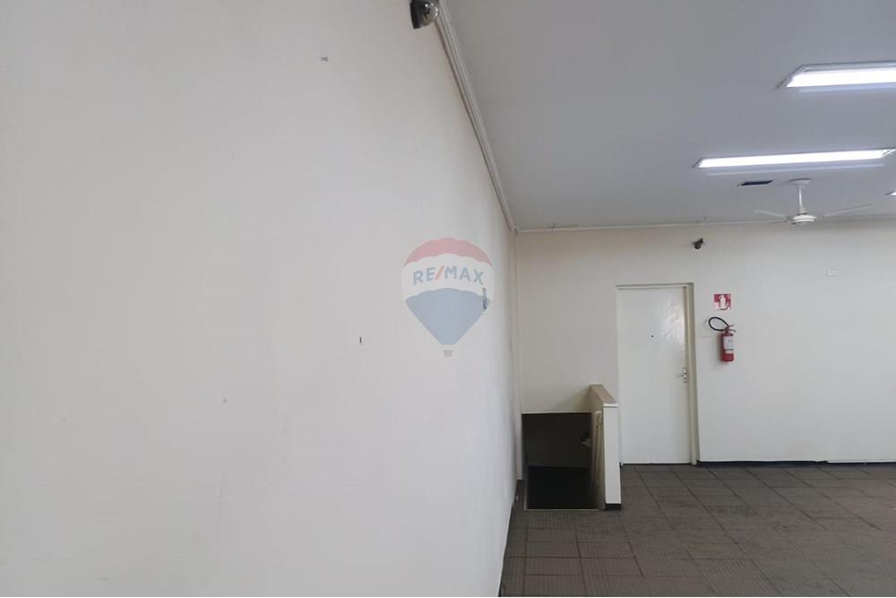 Cj. Comercial/ Sala - Venda - Piracicaba , São Paulo - 064f8ff6-daf7-4806-8a78-f14f99cf9423.jpeg - 690571076-25