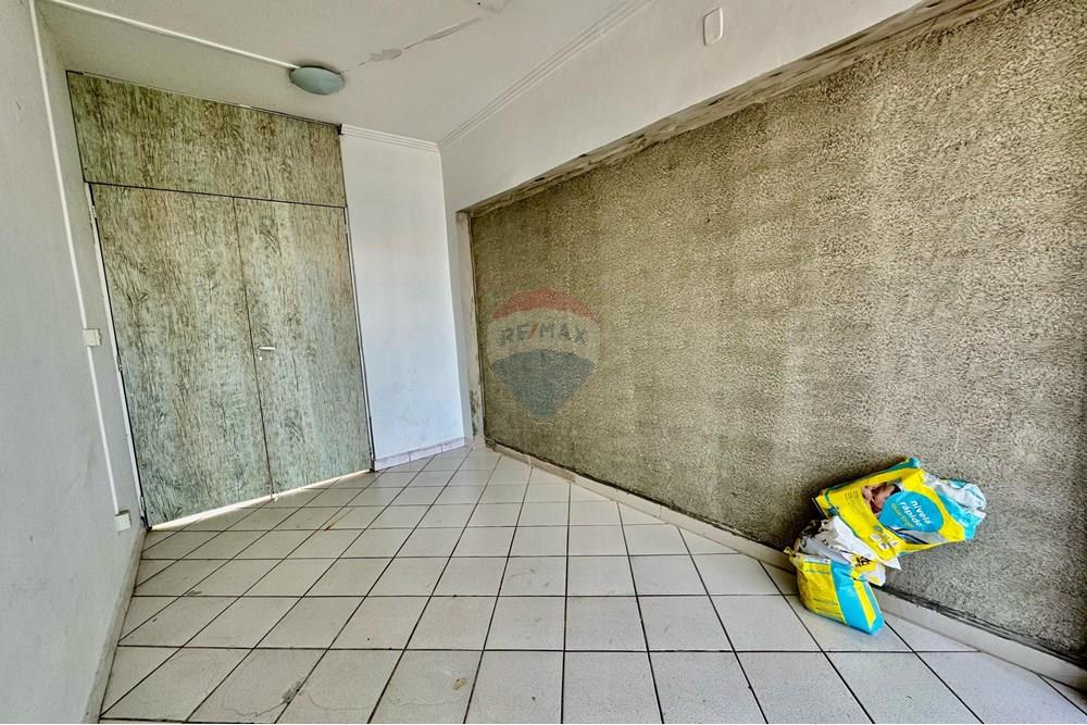 Prédio - Venda - Peruíbe , São Paulo - 12.jpg - 691111010-52