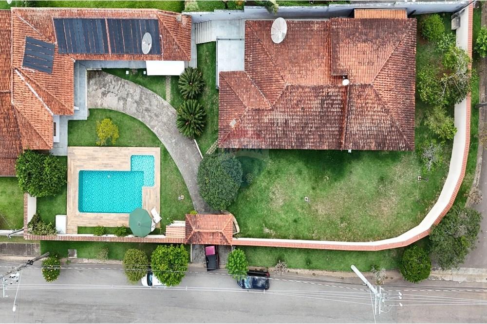 Casa - Venda - Jarinu , São Paulo - c.jpg - 691121001-16