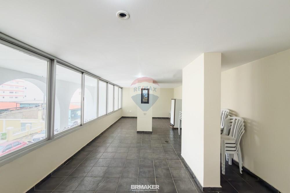 Apartamento - Venda - Campinas , São Paulo - IMG_4135.jpg - 690681015-137