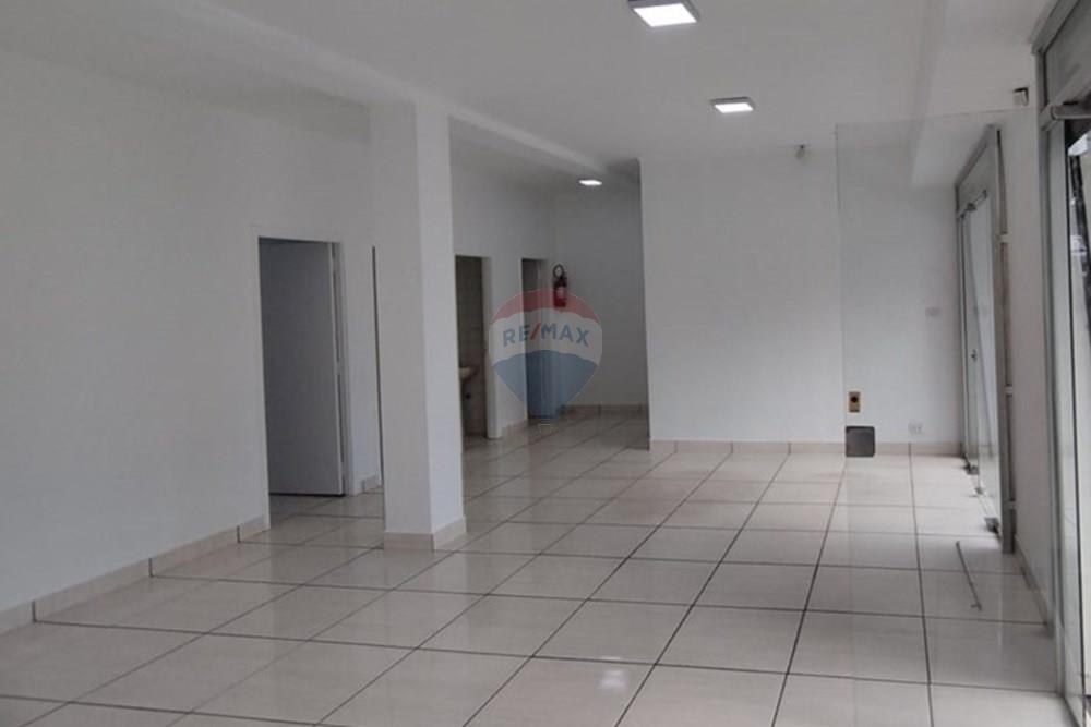 Ponto Comercial - Alugar - Piracicaba , São Paulo - WhatsApp Image 2026-01-17 at 10.02.48 (2).jpeg - 690781011-471