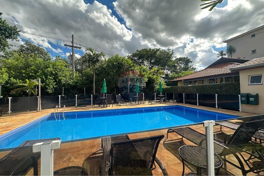 Apartamento - Alugar - Campinas , São Paulo - WhatsApp Image 2026-01-23 at 17.56.32 (2).jpeg - 691181019-9