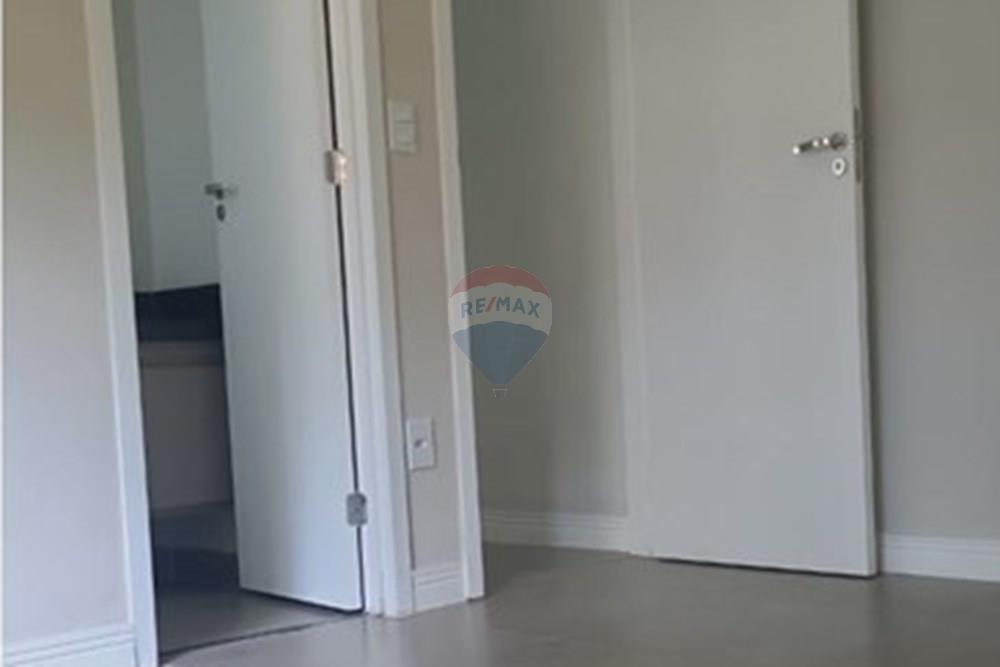 Apartamento - Alugar - Atibaia , São Paulo - WhatsApp Image 2026-03-31 at 10.08.57 (1).jpeg - 690921148-55