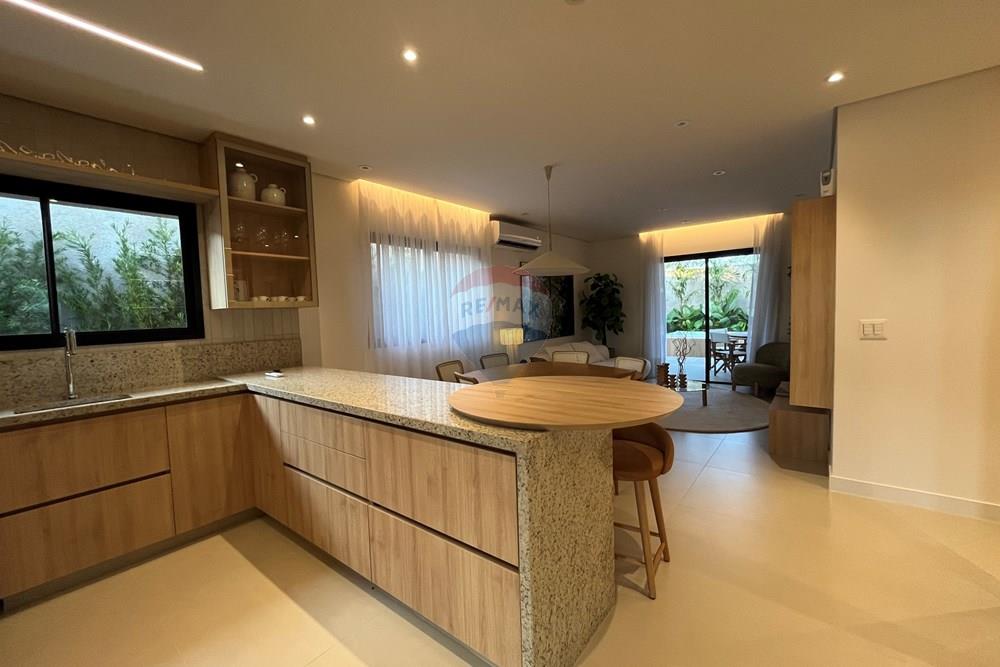 Casa de Condomínio - Venda - Paulínia , São Paulo - IMG_5947.jpg - 690511309-36