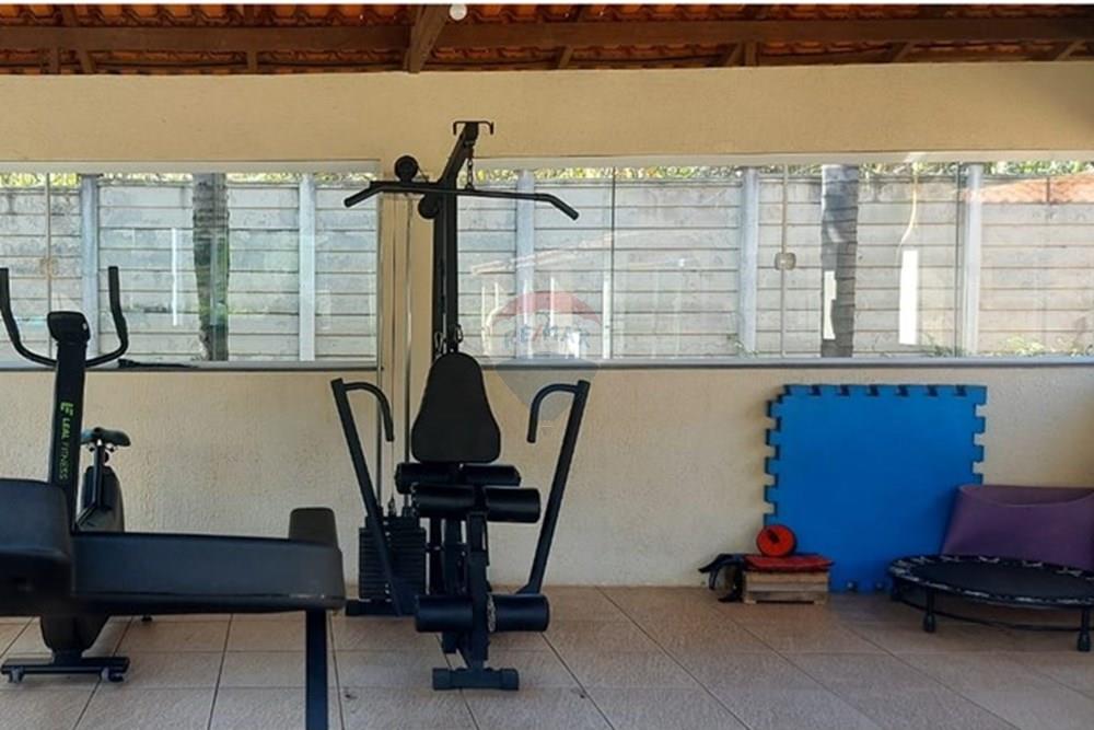 Apartamento - Venda - Sumaré , São Paulo - ACADEMIA,,.jpeg - 690511063-55