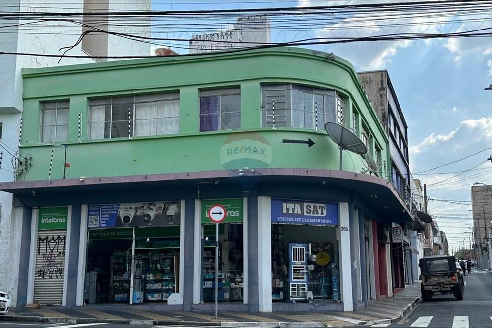 Cj. Comercial/ Sala - Alugar - Campinas , São Paulo - WhatsApp Image 2026-01-16 at 11.18.47 (1).jpeg - 690681197-17