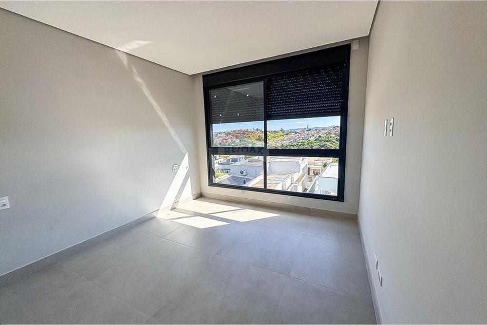 Casa de Condomínio - Venda - Itatiba , São Paulo - WhatsApp Image 2026-02-27 at 09.06.27 (7).jpeg - 691131018-161