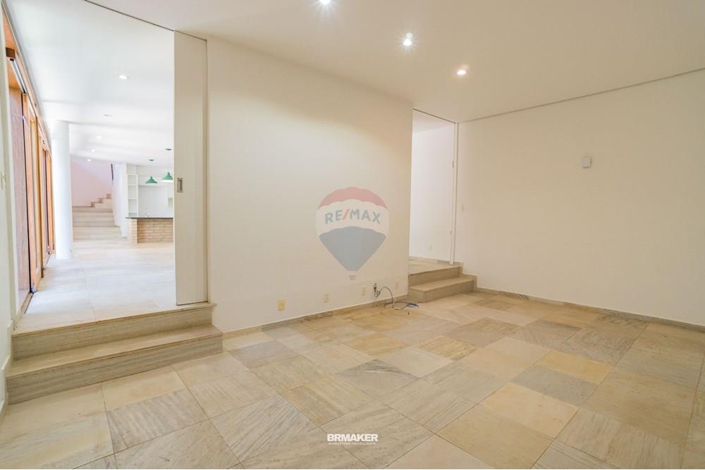 Casa de Condomínio - Venda - Campinas , São Paulo - FOTOS IMOBILIARIAS - BRMAKER - NOVEMBRO_-79.jpg - 690681097-50