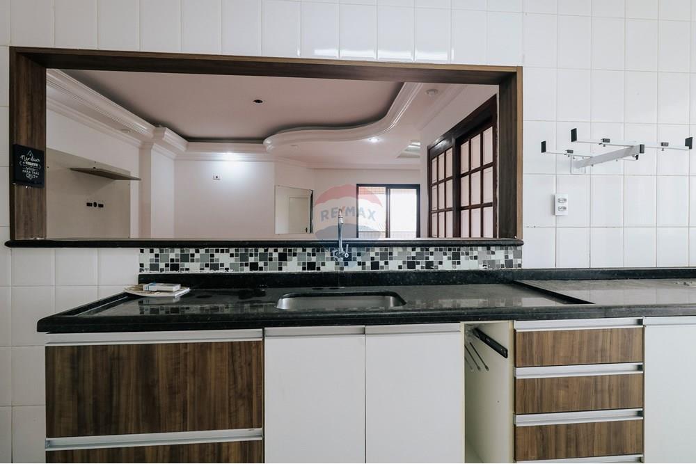 Apartamento - Venda - Praia Grande , São Paulo - 40-IMG_8708.jpg - 691161020-9