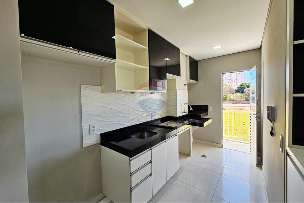 Apartamento - Venda - Hortolândia , São Paulo - Imagem do WhatsApp de 2025-07-29 à(s) 15.10.03_db7863ea.jpg - 690531038-80