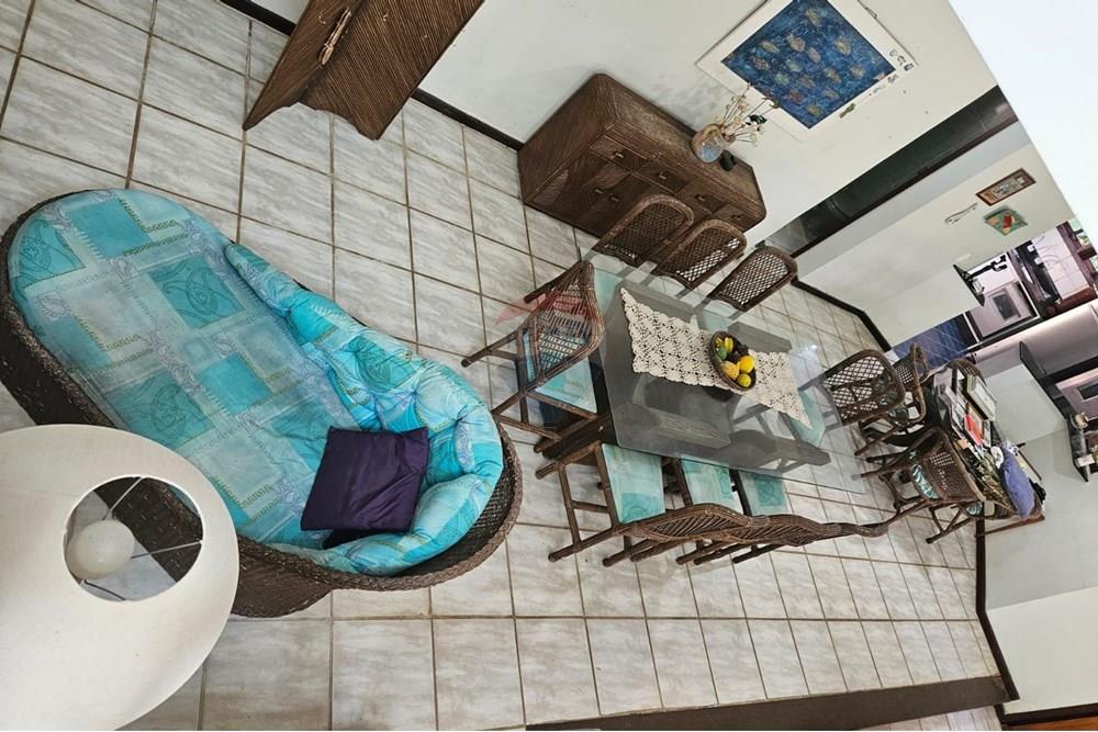 Sobrado - Venda - Bertioga , São Paulo - COSTADOSOLBERTIOGA49.jpg - 690341052-5