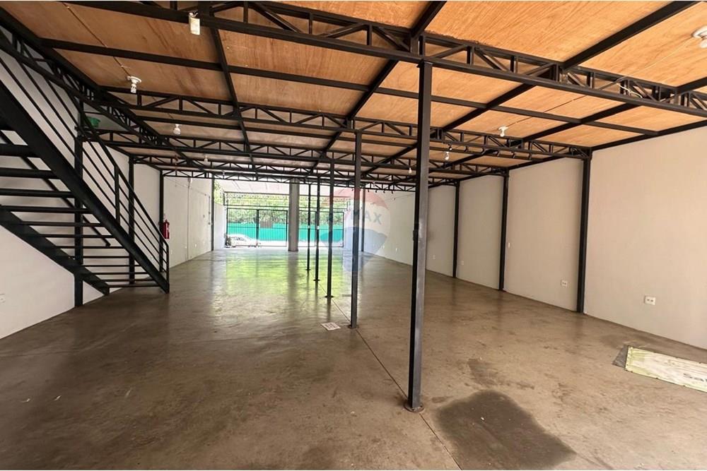 Outros - Alugar - Piracicaba , São Paulo - WhatsApp Image 2025-04-03 at 15.25.40 (1).jpeg - 690781011-458